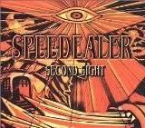 Speedealer : Second Sight